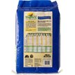 WAGNER'S Eastern Regional Blend Deluxe Wild Bird Food, 20-lb Bag ...