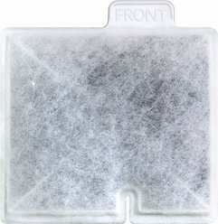 Aqueon Medium Replacement Filter Cartridge, 3 count slide 2 of 7