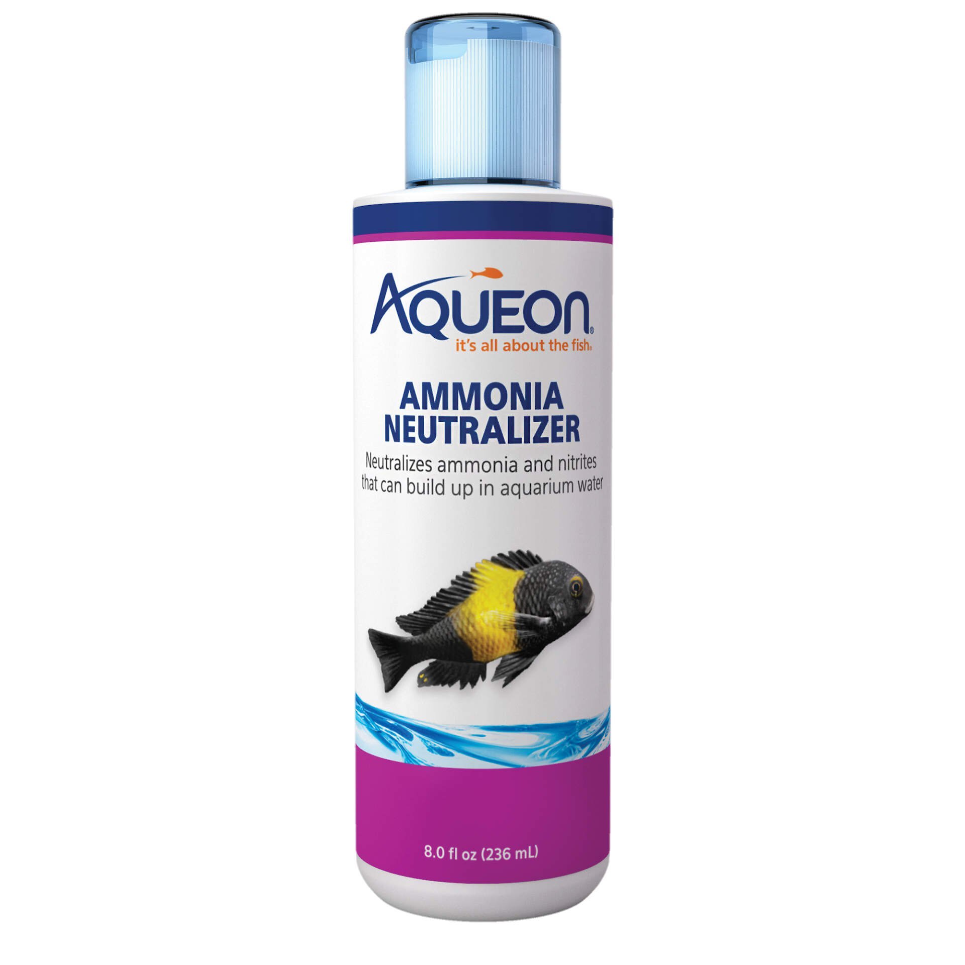 aqueon-ammonia-neutralizer-water-conditioner-customer-questions-chewy