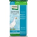 Nutrena Country Feeds Duck Feed, 50-lb bag