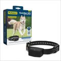 Dog & Cat Tech Kit - PetSafe Wireless Dog & Cat Fence, Containment System,  Fence Receiver Collar 