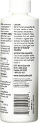 Kent Marine Iodide Reef Aquarium Supplement, 8-oz bottle slide 2 of 2