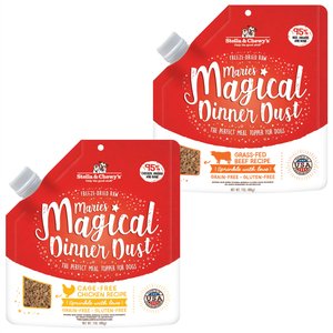 marie's magical dinner dust - Buy marie's magical dinner dust at  Best Price in Singapore