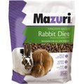 Mazuri Timothy Based Rabbit Food, 5-lb bag