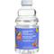 Show in main carousel: More Birds All-Natural Clear Liquid Nectar Concentrate Hummingbird Food, 32-oz bottle slide 1 of 6