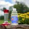 Show in main carousel: More Birds All-Natural Clear Liquid Nectar Concentrate Hummingbird Food, 32-oz bottle slide 5 of 6