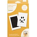 Pearhead Pet Clean-Touch Ink Pad