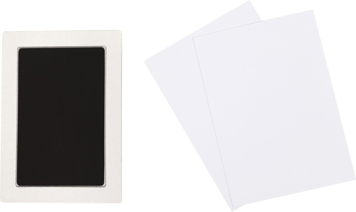 PEARHEAD Pet CleanTouch Ink Pad