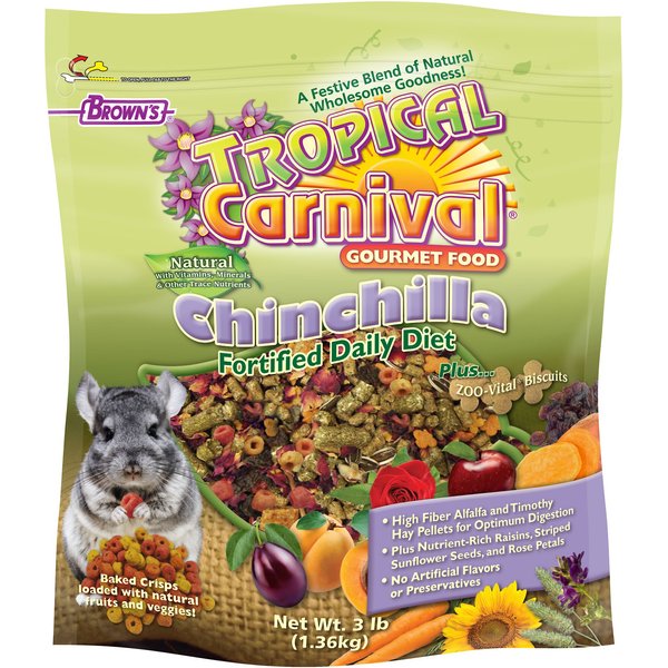 Chinchilla shop sunflower seeds