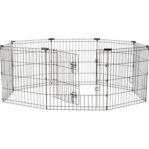 Wire best sale exercise pen