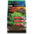 Fluval Plant & Shrimp Stratum Plant Care, 17.6-lb bag