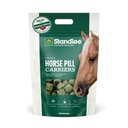 Standlee Wellness Pill Carriers Horse Treats, 2-lb bag