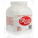 Orvus W.A. Paste Horse Shampoo, 7.5-lb jar