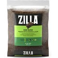 Zilla Bark Blend Reptile Bedding & Litter, 26.4-L bag