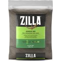 Zilla Fir & Sphagnum Peat Moss Jungle Mix Reptile Bedding, 22.7-L bag