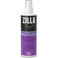 Zilla Vitamin Supplement with Beta Carotene Reptile Food Spray, 8-oz bottle