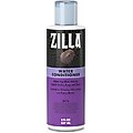 Zilla Aquatic Reptile Water Conditioner, 8-oz bottle