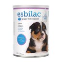 PetAg Esbilac Powder Milk Supplement for Puppies, 12-oz can