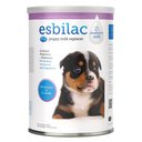 PetAg Esbilac Puppy Milk Replacer Powder for Puppies, 28-oz can