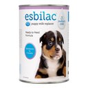 PetAg Esbilac Puppy Milk Replacer Liquid for Puppies, 11-oz can