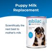 PETAG Esbilac Puppy Milk Replacer Liquid for Puppies, 11-oz can - Chewy.com