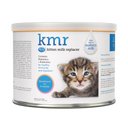 PetAg KMR Kitten Milk Replacer Powder for Kittens, 6-oz can