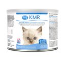 PetAg KMR Powder Milk Supplement for Kittens, 6-oz can