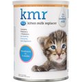 PetAg KMR Powder Milk Supplement for Kittens, 12-oz can