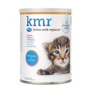 PetAg KMR Kitten Milk Replacer Powder for Kittens, 12-oz can