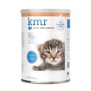 PetAg KMR Kitten Milk Replacer Powder for Kittens, 28-oz can