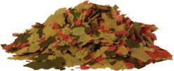 TetraFin Goldfish Flakes Fish Food, 4.52-lb bucket slide 2 of 6