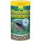 Show in main carousel: Tetra ReptoMin Floating Sticks Turtle & Amphibian Food, 10.59-oz jar slide 1 of 9