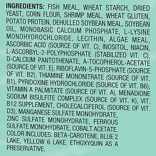 Tetra ReptoMin Floating Sticks Turtle & Amphibian Food, 10.59-oz jar
