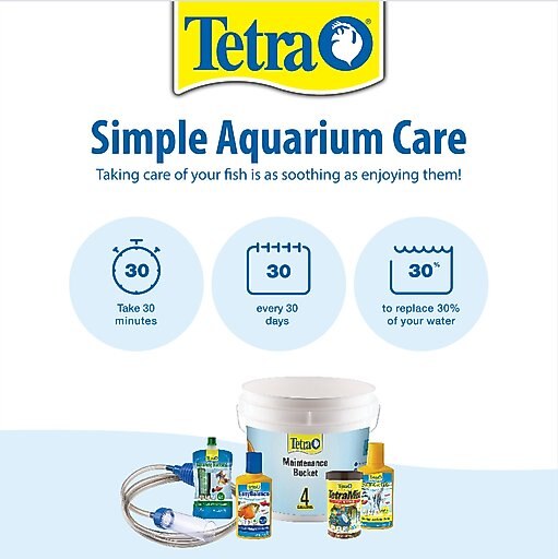 Tetra ReptoMin Floating Sticks Turtle & Amphibian Food, 10.59-oz jar