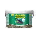 Tetra ReptoMin Floating Sticks Turtle & Amphibian Food, 1.43-lb bucket