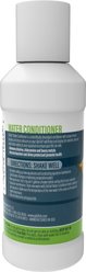 GloFish Aquarium Water Conditioner, 4-oz bottle slide 2 of 3