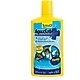Water Care Supplies