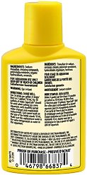 Tetra AquaSafe Aquarium Water Conditioner, 1.69-oz bottle slide 2 of 5