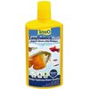 Water Care & Fish Health
