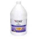 Zymox Enzymatic Ear Cleanser for Dogs & Cats, 1-gal bottle