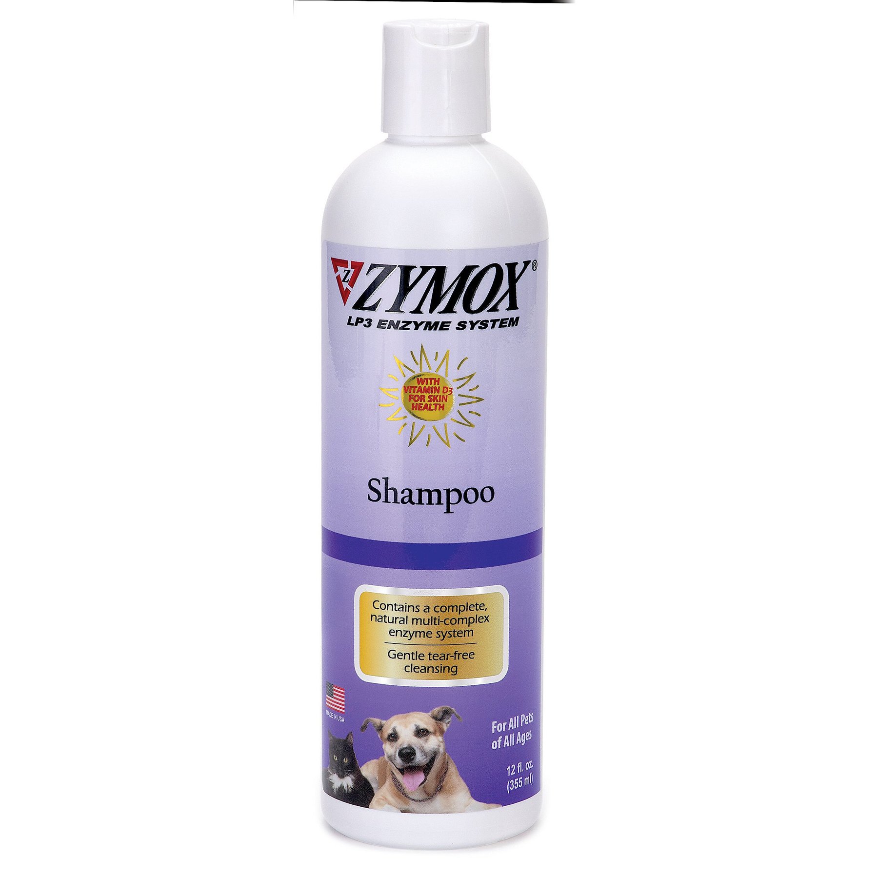 Zymox topical 2024 cream reviews