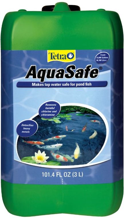 10-best-fish-tank-water-conditioners-2023-according-to-reviews-chewy