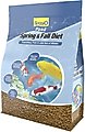Tetra Pond Spring & Fall Diet Transitional Fish Food, 3.08-lb bag