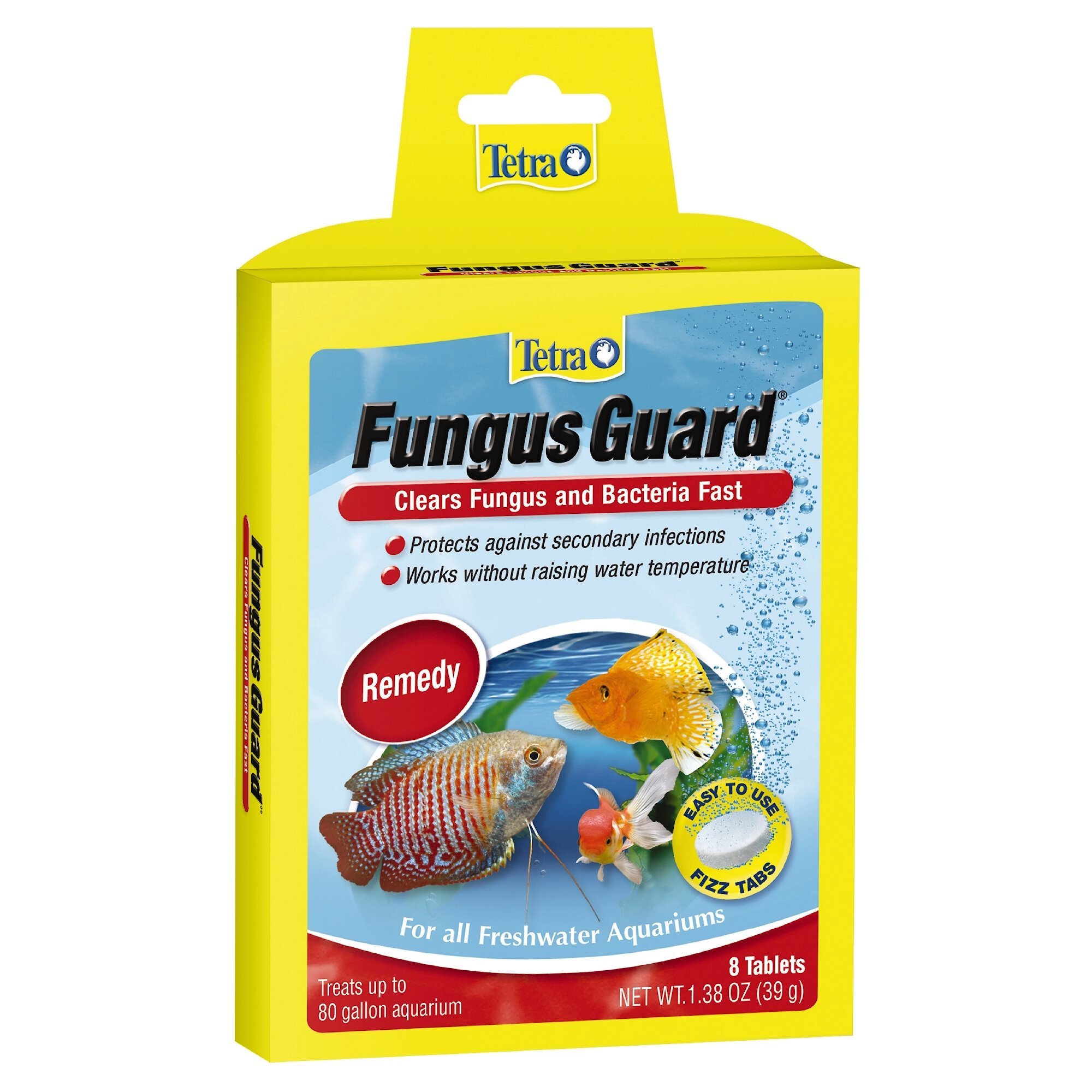 tetra-fungus-guard-freshwater-treatment-customer-questions-chewy