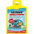 Tetra Ick Guard Fast Remedy Ick Treatment, 8 count