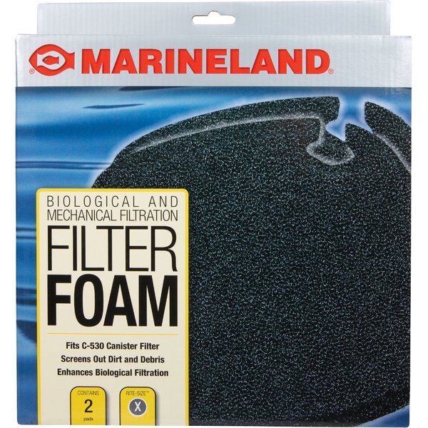 For filters C-160/C-220 . Marineland Outlet Tube w/ Diffuser 