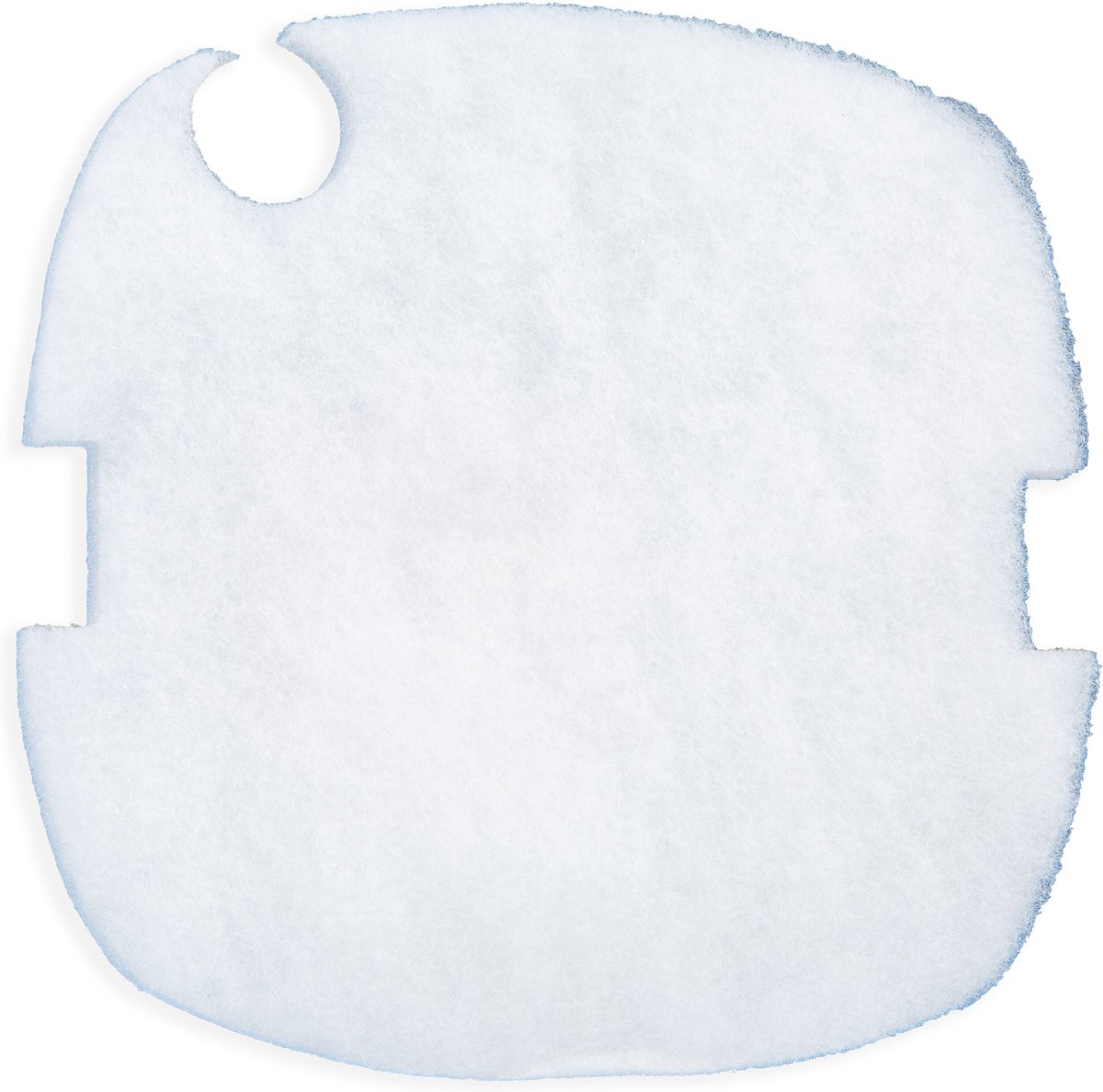 MARINELAND C160 & C220 Canister Polishing Filter Pads Media, 2 count