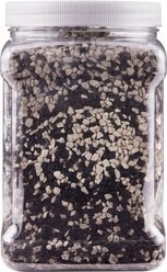 Marineland Diamond Blend Carbon Ammonia Neutralizing Carbon Filter Media, 50-oz jar slide 2 of 4