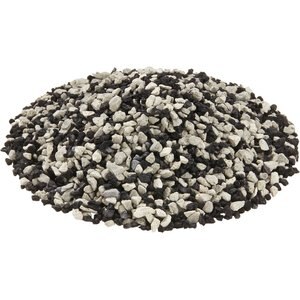 Marineland Diamond Blend Carbon Ammonia Neutralizing Carbon Filter Media, 50-oz jar