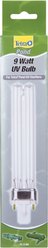 Tetra Pond UV Replacement Bulb, 9-watt slide 1 of 6